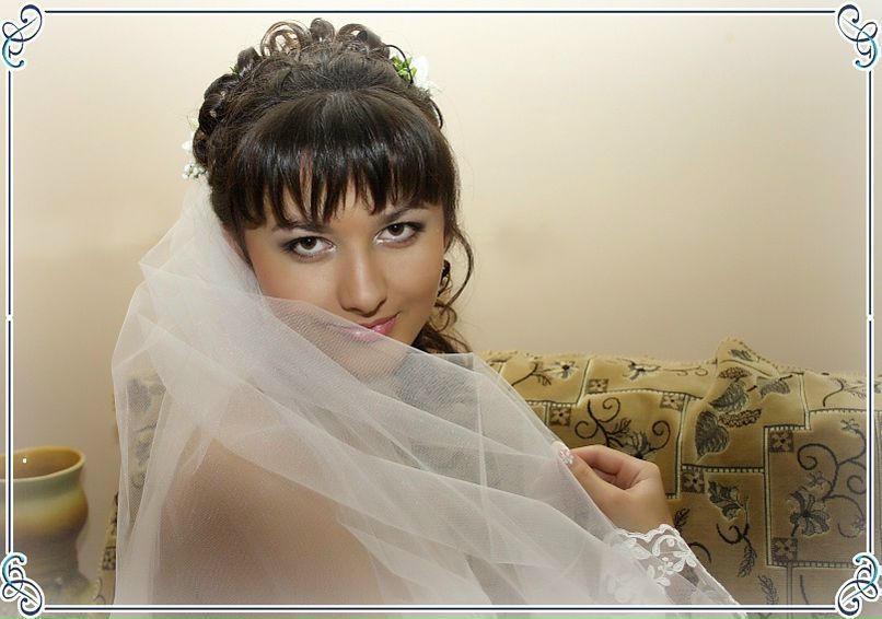 №12, Марта Занік, 38 лет, Львов №12, Марта Занік, 38 лет, Львов