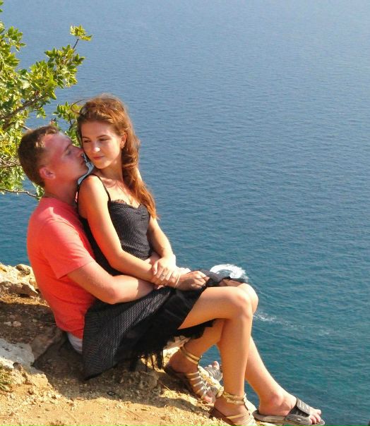 №9, Никита Костин, 36 лет №9, Никита Костин, 36 лет