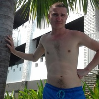 Саша Устинов