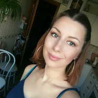 Мария Кузнецова