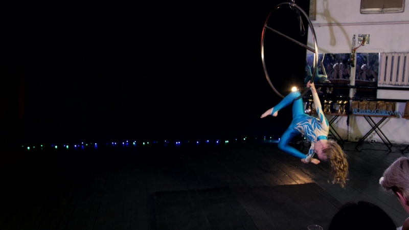 Лексина Таисия 1 место aerial hoop 6 9