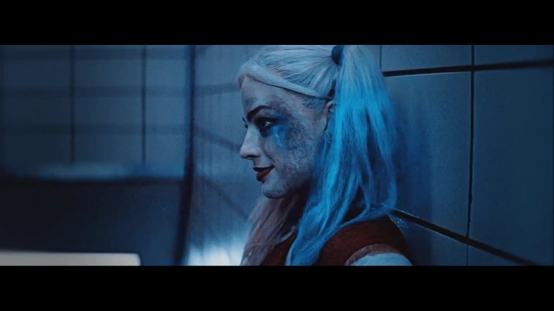harley joker cant pretend comic