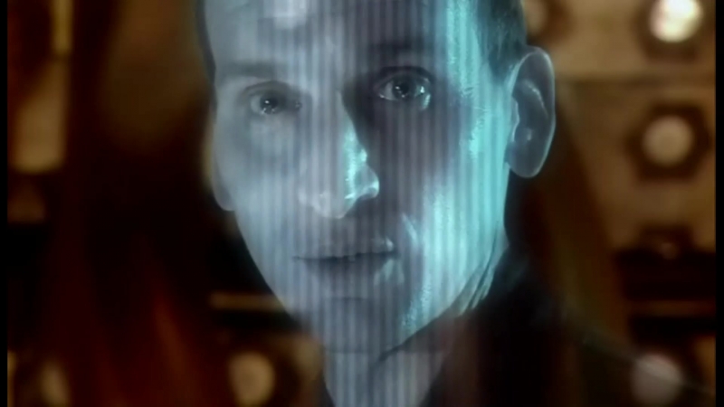 doctor x