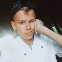 Евгений Меринов