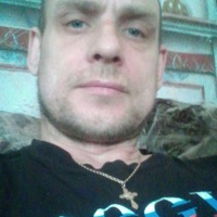 Сергей Васькин