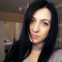Лариса Яцканич