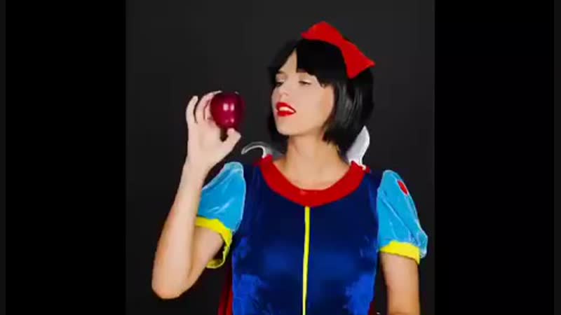 Shocking secrets of the food