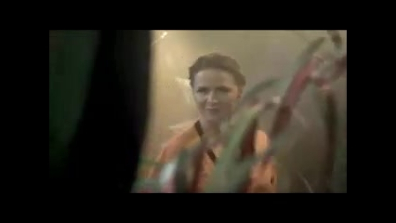 Emiliana Torrini Jungle