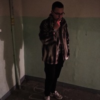 Александр Никифоров