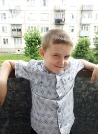 Сергей Портнов