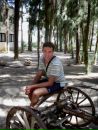 Фотография Максим Васильев