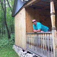 Владимир Банников
