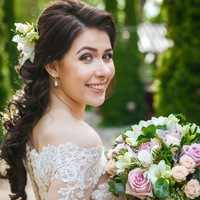 Татьяна Резникова