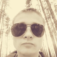 Григорий Владимирович