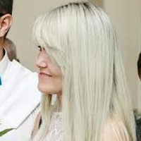 Елена Романив