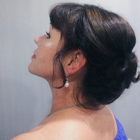 Марина Ершова