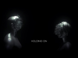 Премьера! Linkin Park feat. Kiiara - Heavy (Lyric Video 16.02.2017) ft.&