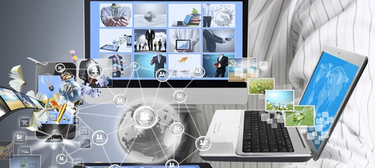 интернет на даче псковская область интернет на даче псковская область