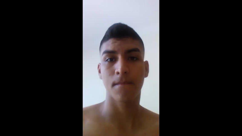 Hola, Soy
