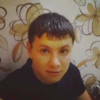 Артур Инешин