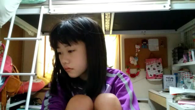 170501 Showroom Chiba