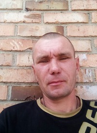 Александр Семериков