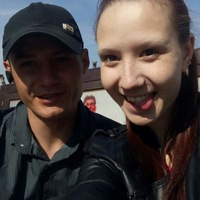 Валера Казанцев