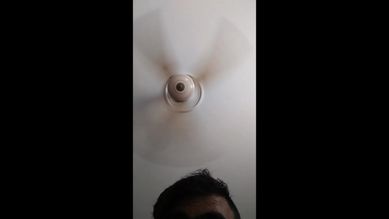 Kamran Karachi