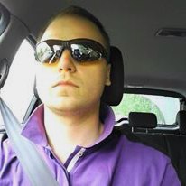 Виктор Селиванов, Россия, Москва