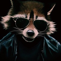 Женя Кригер