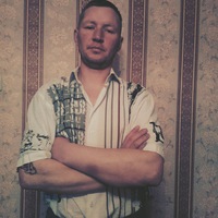 Дмитрий Ерёменко