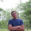 Аватар: Алексей Захаров