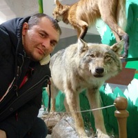 Алексей Пантелеев