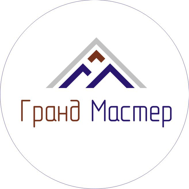 Гранд Мастер Интернет Магазин
