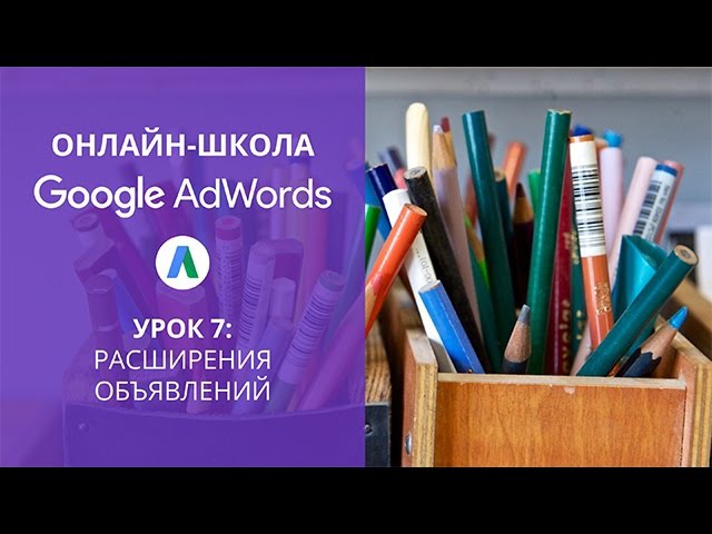 jykfqy Смотреть сериал онлайн бесплатно