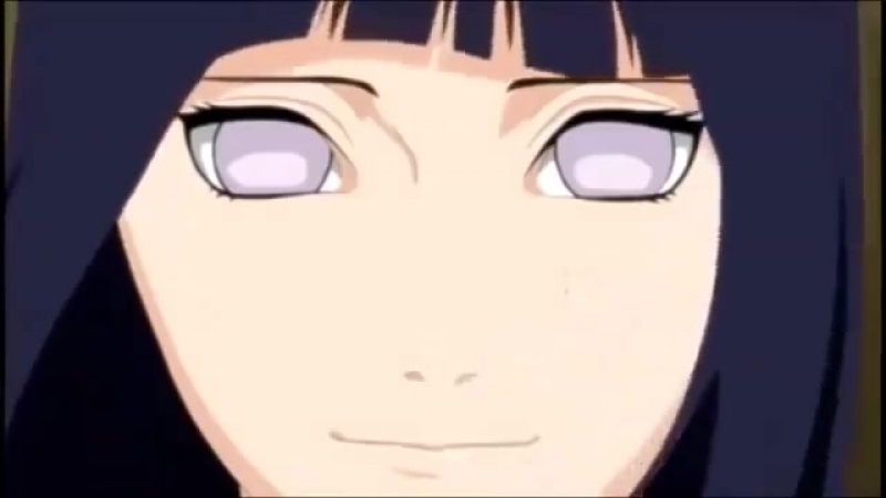 Pain vs Konoha ( All Battles) AMV Full Fight in HD ( Legendado em