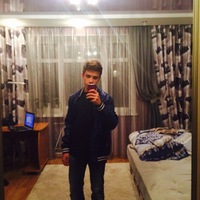 Евгений Громов