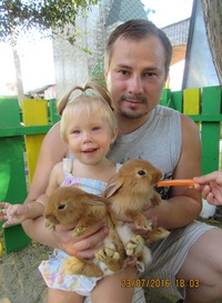 Александр Фадеев