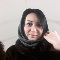 Ольга Андропова