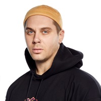 Slava Чайка