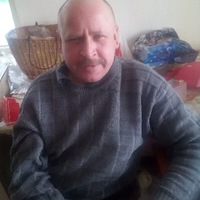 Николай Шаров