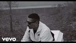 Noyz Narcos - Sinnò Me Moro