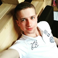 Александр Суворов
