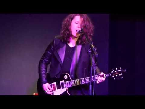 SONNET 144 ( Part2) SIBERIAN BLUES