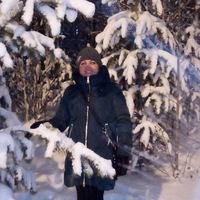 Ольга Силаева