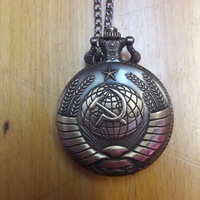Игорь Абрамов