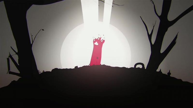 Delta Heavy Hold Me ( Official