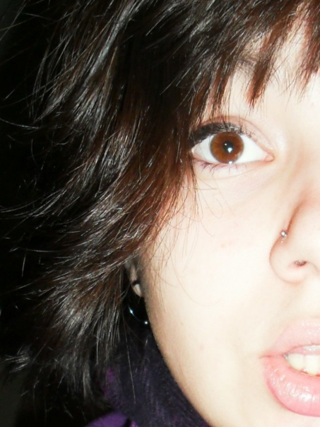 №188, Татьяна Ситарова, 33 года, Киев №188, Татьяна Ситарова, 33 года, Киев