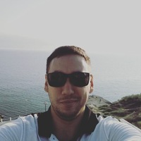 Руслан Ильясов