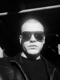 Андрей Евгеньевич